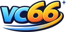 vc66 প্রধান লোগো